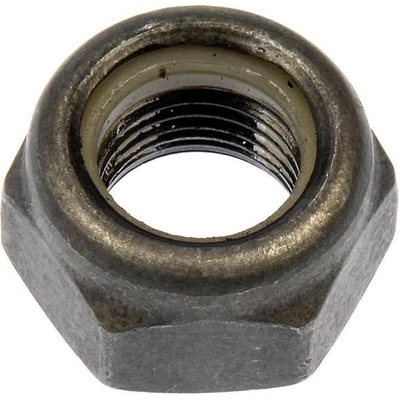 Control Arm With Ball Joint by DORMAN (OE SOLUTIONS) - 521-794 pa3