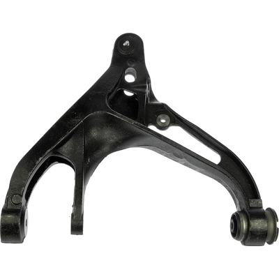 Control Arm With Ball Joint by DORMAN (OE SOLUTIONS) - 521-797 pa7