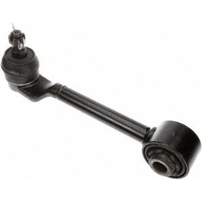 Control Arm With Ball Joint by DORMAN (OE SOLUTIONS) - 521-799 pa5