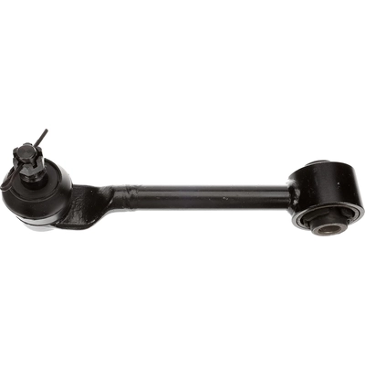 Control Arm With Ball Joint by DORMAN (OE SOLUTIONS) - 521-800 pa3