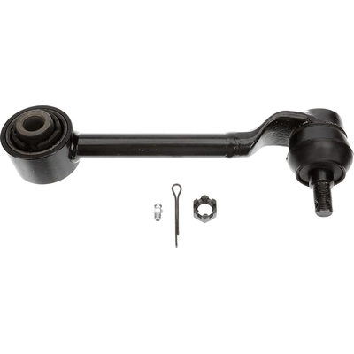Control Arm With Ball Joint by DORMAN (OE SOLUTIONS) - 521-800 pa7
