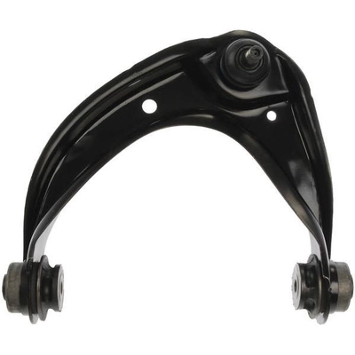 Control Arm With Ball Joint by DORMAN (OE SOLUTIONS) - 521-851 pa6