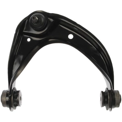Control Arm With Ball Joint by DORMAN (OE SOLUTIONS) - 521-852 pa4