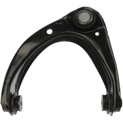 Control Arm With Ball Joint by DORMAN (OE SOLUTIONS) - 521-852 pa5