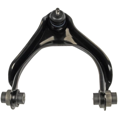 Control Arm With Ball Joint by DORMAN (OE SOLUTIONS) - 521-859 pa4