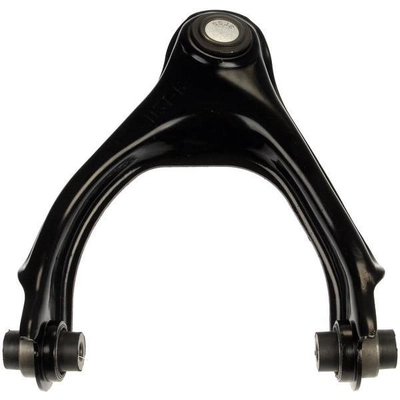 Control Arm With Ball Joint by DORMAN (OE SOLUTIONS) - 521-859 pa6