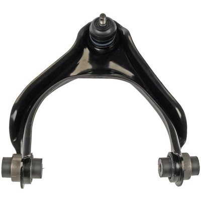 Control Arm With Ball Joint by DORMAN (OE SOLUTIONS) - 521-860 pa6