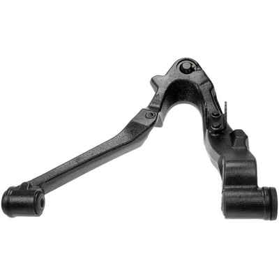 Control Arm With Ball Joint by DORMAN (OE SOLUTIONS) - 521-878 pa3