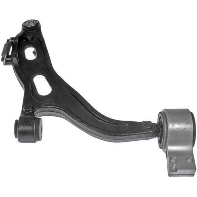DORMAN (OE SOLUTIONS) - 521-879 - Control Arm With Ball Joint pa3