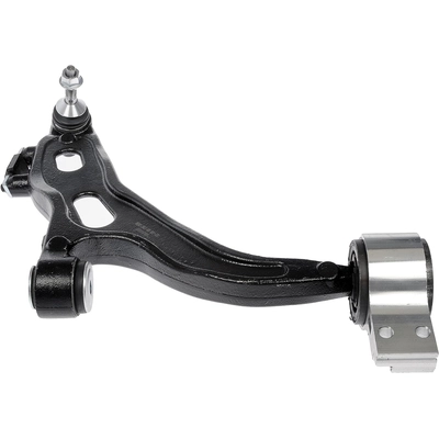 DORMAN (OE SOLUTIONS) - 521-880 - Control Arm With Ball Joint pa7