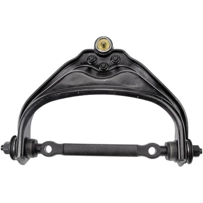 Control Arm With Ball Joint by DORMAN (OE SOLUTIONS) - 521-882 pa1