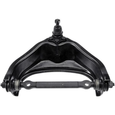 Control Arm With Ball Joint by DORMAN (OE SOLUTIONS) - 521-882 pa2
