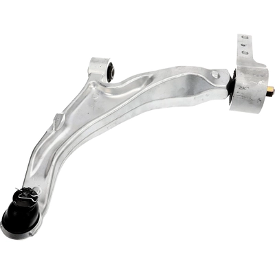 Control Arm With Ball Joint by DORMAN (OE SOLUTIONS) - 521-893 pa8