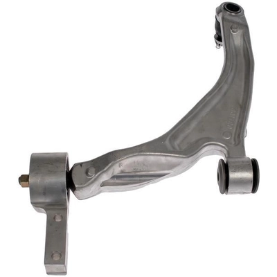 Control Arm With Ball Joint by DORMAN (OE SOLUTIONS) - 521-894 pa1