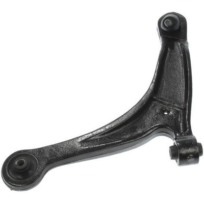 Control Arm With Ball Joint by DORMAN (OE SOLUTIONS) - 521-895 pa5