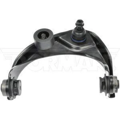 Control Arm With Ball Joint by DORMAN (OE SOLUTIONS) - 521-899 pa3