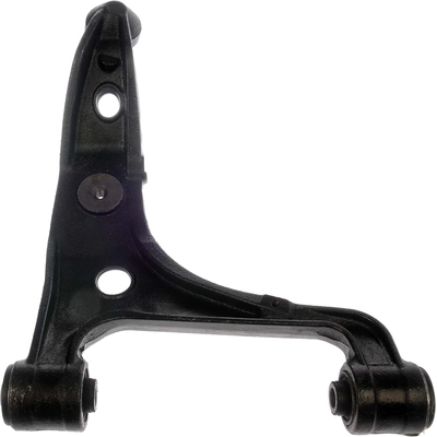 DORMAN (OE SOLUTIONS) - 521-906 - Control Arm With Ball Joint pa8