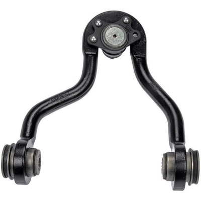 Control Arm With Ball Joint by DORMAN (OE SOLUTIONS) - 521-913 pa4