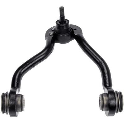 Control Arm With Ball Joint by DORMAN (OE SOLUTIONS) - 521-914 pa5