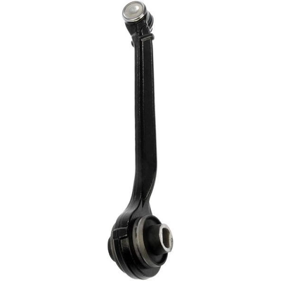 Control Arm With Ball Joint by DORMAN (OE SOLUTIONS) - 521-932 pa1