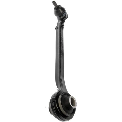 Control Arm With Ball Joint by DORMAN (OE SOLUTIONS) - 521-932 pa2