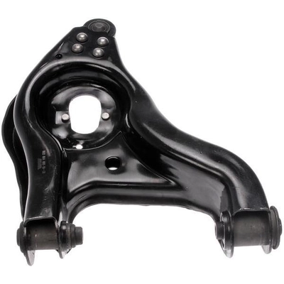 Control Arm With Ball Joint by DORMAN (OE SOLUTIONS) - 521-936 pa1