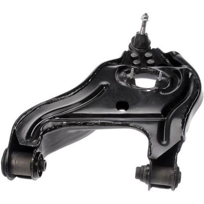 Control Arm With Ball Joint by DORMAN (OE SOLUTIONS) - 521-936 pa2