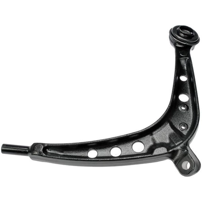 Control Arm With Ball Joint by DORMAN (OE SOLUTIONS) - 521-942 pa4