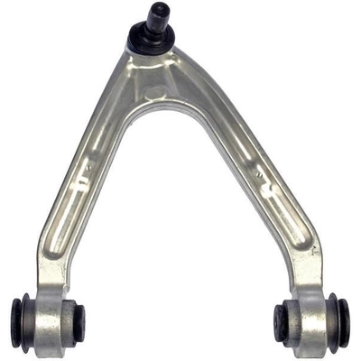 Control Arm With Ball Joint by DORMAN (OE SOLUTIONS) - 521-949 pa3