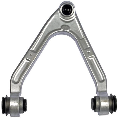 Control Arm With Ball Joint by DORMAN (OE SOLUTIONS) - 521-949 pa4