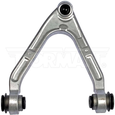 Control Arm With Ball Joint by DORMAN (OE SOLUTIONS) - 521-949 pa5