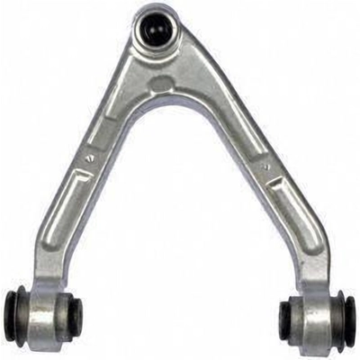 DORMAN (OE SOLUTIONS) - 521-950 - Control Arm With Ball Joint pa2