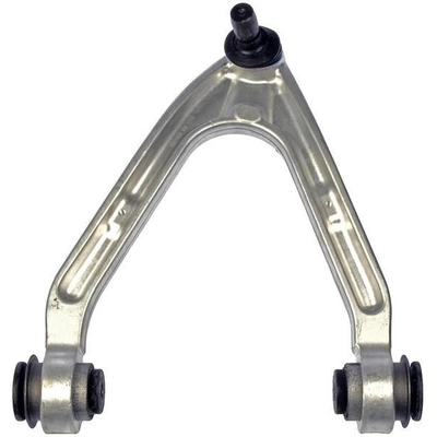 DORMAN (OE SOLUTIONS) - 521-950 - Control Arm With Ball Joint pa4