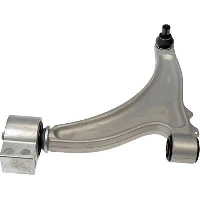 Control Arm With Ball Joint by DORMAN (OE SOLUTIONS) - 521-951 pa10