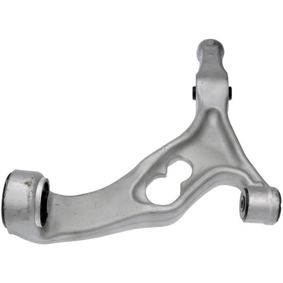 Control Arm With Ball Joint by DORMAN (OE SOLUTIONS) - 521-955 pa1