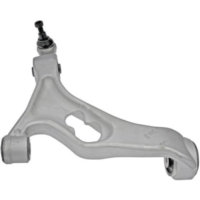 Control Arm With Ball Joint by DORMAN (OE SOLUTIONS) - 521-955 pa2