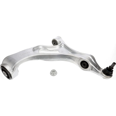 Control Arm With Ball Joint by DORMAN (OE SOLUTIONS) - 521-955 pa7