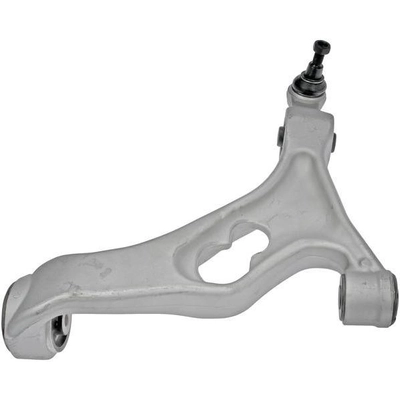 Control Arm With Ball Joint by DORMAN (OE SOLUTIONS) - 521-956 pa1