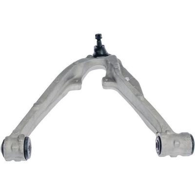 Control Arm With Ball Joint by DORMAN (OE SOLUTIONS) - 521-957 pa4