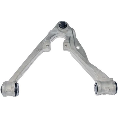 Control Arm With Ball Joint by DORMAN (OE SOLUTIONS) - 521-958 pa3