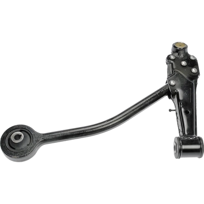 Control Arm With Ball Joint by DORMAN (OE SOLUTIONS) - 521-973 pa3