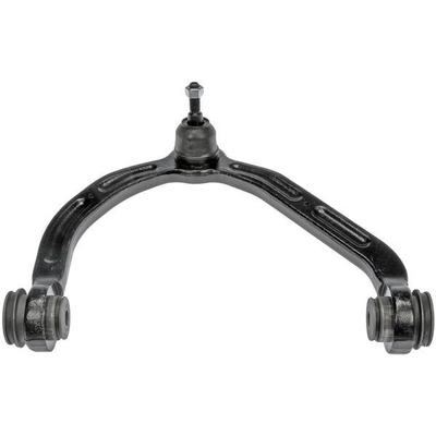 Control Arm With Ball Joint by DORMAN (OE SOLUTIONS) - 521-975 pa3