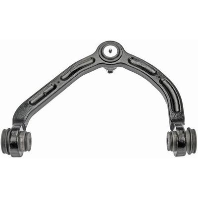 Control Arm With Ball Joint by DORMAN (OE SOLUTIONS) - 521-975 pa4