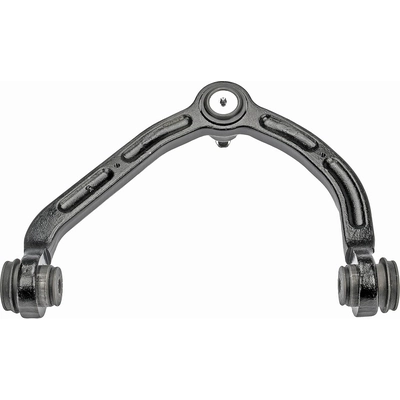 Control Arm With Ball Joint by DORMAN (OE SOLUTIONS) - 521-975 pa6