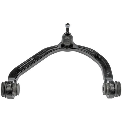 Control Arm With Ball Joint by DORMAN (OE SOLUTIONS) - 521-976 pa3