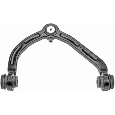 Control Arm With Ball Joint by DORMAN (OE SOLUTIONS) - 521-976 pa4