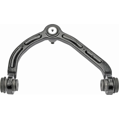 Control Arm With Ball Joint by DORMAN (OE SOLUTIONS) - 521-976 pa7