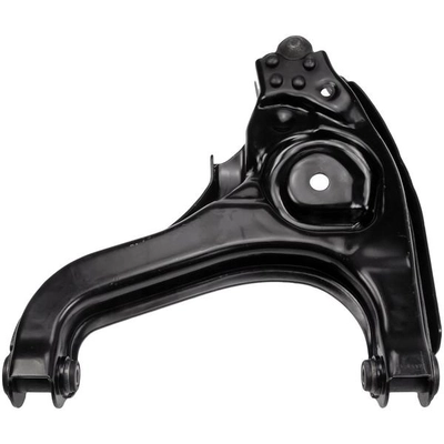 Control Arm With Ball Joint by DORMAN (OE SOLUTIONS) - 521-985 pa3