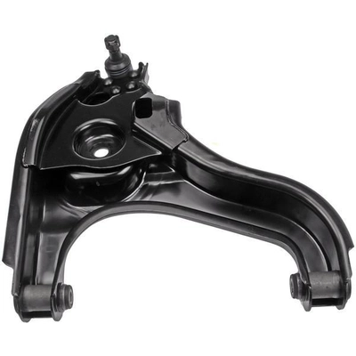 Control Arm With Ball Joint by DORMAN (OE SOLUTIONS) - 521-985 pa4
