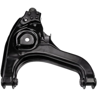 Control Arm With Ball Joint by DORMAN (OE SOLUTIONS) - 521-986 pa3